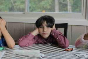 北京市海淀區崛起實驗學校辦學靠譜嗎,能有正規學籍嗎?