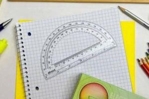 2024年北京市通州區私立樹人學校開放中招志愿補錄征集！