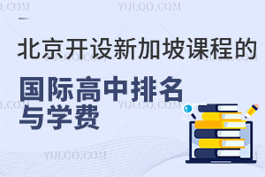 2025걱_O¼n̵ćHcWM֔