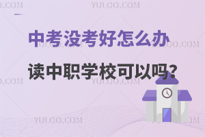 п]ôkxW(xu)Ԇ᣿