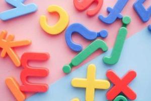 北京市海淀區崛起實驗學校校風和中考成績一覽!