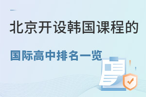 2025걱_Onn̵ćHһ[WM