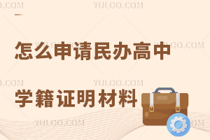 ôՈkЌW(xu)CϣkЌW(xu)V᣿