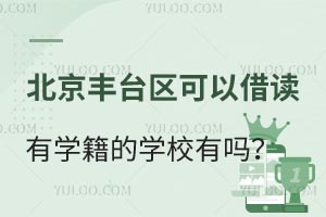 S_^ԽxЌWČWУІսxM