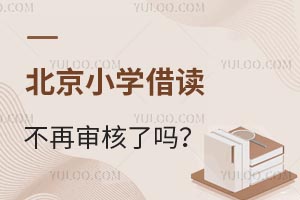 2025걱СWxٌˆ᣿ЩWУܽx