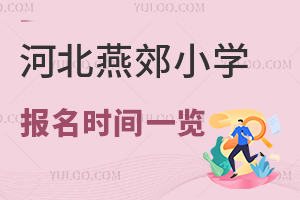 2025ӱོСWrgһ[wWrg