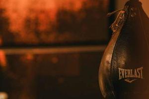 張家口未來學校(原張家口北京一零一實驗學校)招生簡章官網一覽!