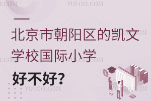 гꖅ^ĄPČWУHСWò