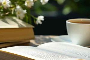 2024年北京市海淀區崛起實驗學校幼升小錄取通知書發放了嗎?