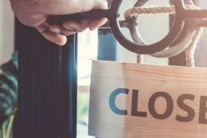 北京新學(xué)道臨川學(xué)校2024年高中預(yù)估錄取分?jǐn)?shù)線盤點(diǎn)!