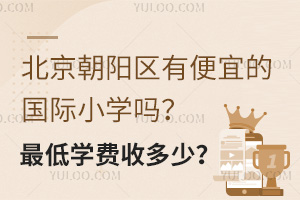 ꖅ^б˵ćHСW͌WMն٣