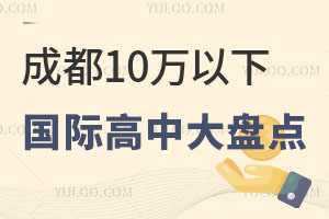 2025ɶ10fHдPc(din)Ҫ