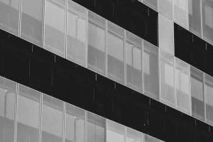 北京市朝陽區博雅學校招生簡章介紹！附聯系電話