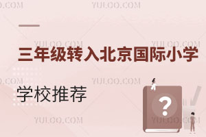 꼉D뱱HСWЩ^õČWУ]