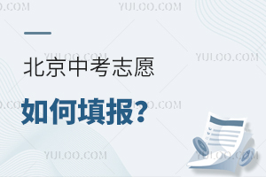 2025걱п־Ը󣿸п־ԸҎt