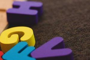 京城學(xué)校獎(jiǎng)學(xué)金政策發(fā)布!附學(xué)校簡介