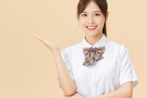 2024ꌣ־ԸWУЩԺУ+rg