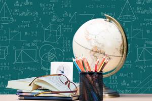 K_OƵ팣I(y)ĴWһ[2024£