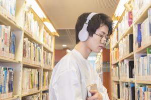 (l)ɽI(y)g(sh)W(xu)Ժ2024Ќ(zhun)I(y)?jn)?sh)