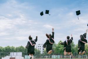 2024年河北省大學排名一覽表,附詳細分類及完整名單