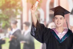 成都信息工程大學職業教育怎么樣？