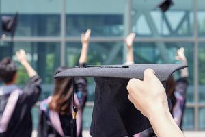 重慶開設學前教育專業的大學名單一覽,附文理組最好學校錄取分