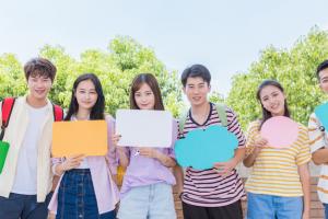 2025φБ(yng)ԓΜ(zhn)䣿φȫ