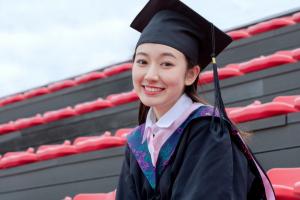 2024֌־Ըȡrg־Ը