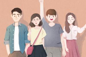 2024年網(wǎng)絡(luò)與新媒體專業(yè)大學(xué)排名,附好學(xué)校推薦