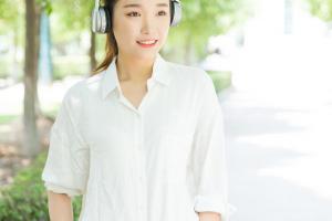 ߿Ԉ(bo)ďVҕ(do)I(y)W(xu)УЩ