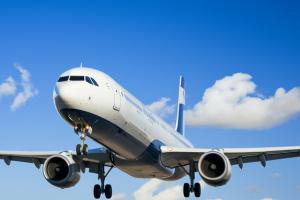 全國航空服務(wù)藝術(shù)與管理專業(yè)大學(xué)排名一覽表,榜單前30名