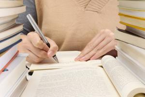 2024高考補錄完多久可以知道結果?附補錄常見問題