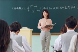 2024ʮ󌣘IRǰá͘IC