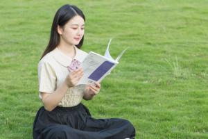 _(ki)O(sh)(gu)H]݆˄(w)팣(zhun)I(y)W(xu)һ[ʡ(ni)