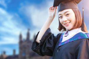 2024年浙江農林大學繼續教育學院全日制自考學費是多少？