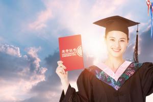 2024年填報高考志愿怎么避免被調劑專業?是如何調劑的?