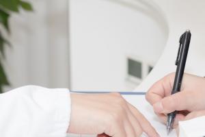 ĿߵČI֪?ĿxʲôIYߣ