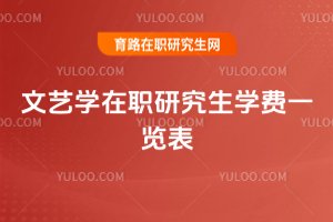 ˇW(xu)оW(xu)M(fi)һ[