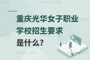 ؑcAŮIеȌIWУҪʲô?