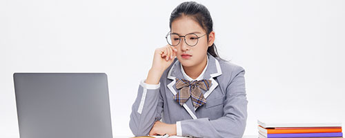 北京市朝陽區(qū)赫德學(xué)校高中招生政策