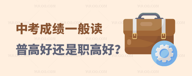 пɿһ㣬xոߺ߀ߺã