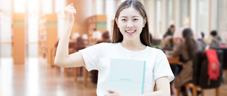 人工智能專(zhuān)業(yè)就業(yè)方向有互聯(lián)網(wǎng)、金融、科研、制造、教育等多個(gè)方向,包括算法工程師、數(shù)據(jù)分析師、數(shù)據(jù)工程師、機(jī)器學(xué)習(xí)工程師等多個(gè)崗位,本文將主要針對(duì)人工智能的就業(yè)前景及分?jǐn)?shù)線(xiàn)進(jìn)行整理,供大家查閱。