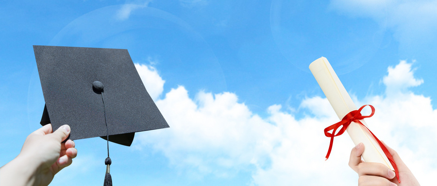 aһʲôr_ʼ2024־Ըrg