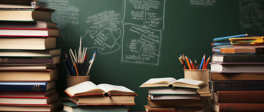 2024߿ƻnôk߿n߀ʲôWУ