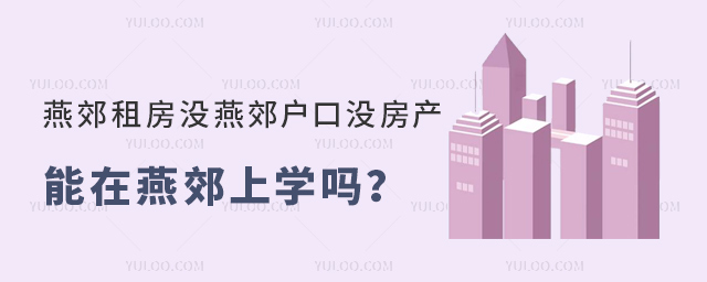 ོⷿ]ོڛ]a߀ོόW