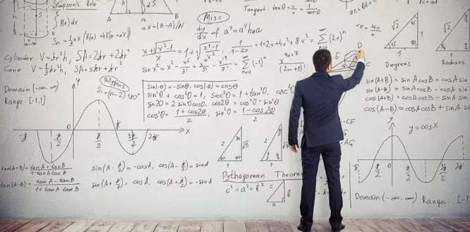 青苗學校常營校區學生專訪