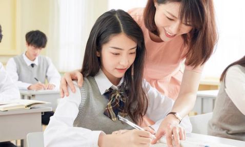 北京麗澤國際學校能高考嗎