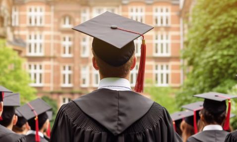 北京新府學(xué)外國(guó)語(yǔ)學(xué)校四大學(xué)院