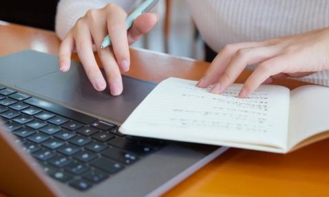 成都七中國際部一年學費