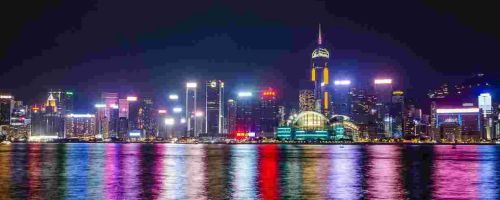 北服國際藝術高中優勢